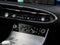 2027 Genesis GV70 2.5T Advanced