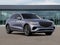 2027 Genesis GV70 2.5T Advanced