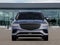 2027 Genesis GV70 2.5T Advanced