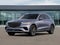 2027 Genesis GV70 2.5T Advanced