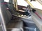 2027 Genesis GV70 2.5T Advanced