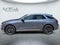 2027 Genesis GV70 2.5T Advanced