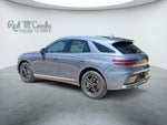 2027 Genesis GV70 2.5T Advanced