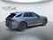2027 Genesis GV70 2.5T Advanced