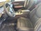 2027 Genesis GV70 2.5T Advanced