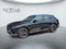 2027 Genesis GV70 2.5T Advanced