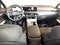 2027 Genesis GV70 2.5T Advanced