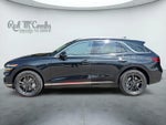 2027 Genesis GV70 2.5T Advanced