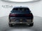 2027 Genesis GV70 2.5T Advanced