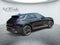 2027 Genesis GV70 2.5T Advanced