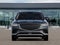 2027 Genesis GV70 2.5T Advanced
