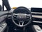 2022 Genesis GV70 3.5T Sport