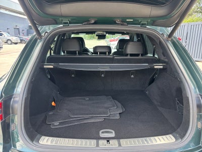 2022 Genesis GV70 3.5T Sport