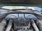 2022 Genesis GV70 3.5T Sport