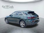 2022 Genesis GV70 3.5T Sport