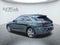 2022 Genesis GV70 3.5T Sport