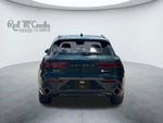 2022 Genesis GV70 3.5T Sport