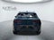 2022 Genesis GV70 3.5T Sport