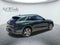 2022 Genesis GV70 3.5T Sport