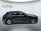 2022 Genesis GV70 3.5T Sport