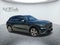 2022 Genesis GV70 3.5T Sport