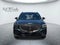 2022 Genesis GV70 3.5T Sport