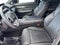 2022 Genesis GV70 3.5T Sport
