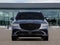 2027 Genesis GV70 2.5T Sport Prestige