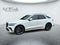2027 Genesis GV70 2.5T Sport Prestige
