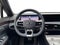 2027 Genesis GV70 2.5T Sport Prestige