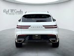 2027 Genesis GV70 2.5T Sport Prestige