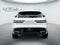 2027 Genesis GV70 2.5T Sport Prestige