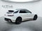 2027 Genesis GV70 2.5T Sport Prestige