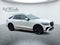 2027 Genesis GV70 2.5T Sport Prestige