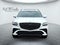 2027 Genesis GV70 2.5T Sport Prestige
