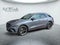 2027 Genesis GV70 2.5T Sport Prestige