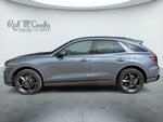 2027 Genesis GV70 2.5T Sport Prestige