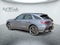 2027 Genesis GV70 2.5T Sport Prestige