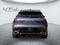 2027 Genesis GV70 2.5T Sport Prestige
