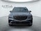 2027 Genesis GV70 2.5T Sport Prestige