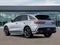 2027 Genesis GV70 2.5T Sport Prestige