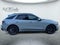 2027 Genesis GV70 2.5T Sport Prestige