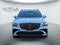 2027 Genesis GV70 2.5T Sport Prestige