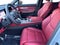 2027 Genesis GV70 2.5T Sport Prestige