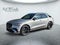 2027 Genesis GV70 2.5T Sport Prestige