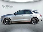 2027 Genesis GV70 2.5T Sport Prestige