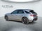 2027 Genesis GV70 2.5T Sport Prestige