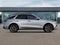 2027 Genesis GV70 2.5T Sport Prestige