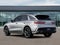2027 Genesis GV70 2.5T Sport Prestige