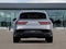 2027 Genesis GV70 2.5T Sport Prestige